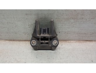 Recambio de sensor impacto para lexus rx (_u3_) 400h (mhu38_) referencia OEM IAM 8917345050 8917345050 