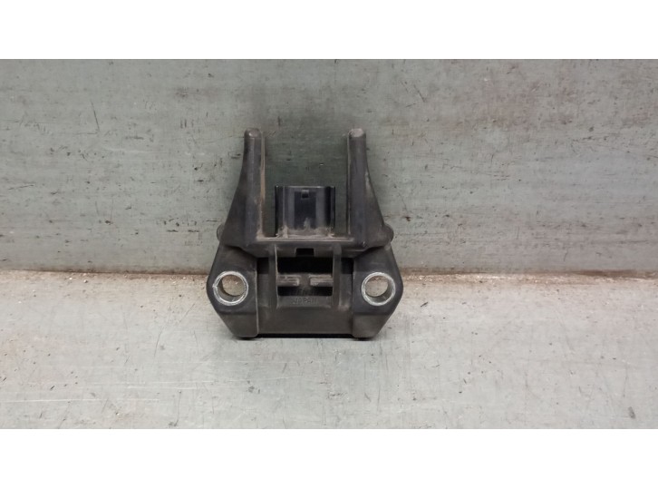 Replacement impact sensor for Lexus RX (_U3_) 400h (MHU38_) OEM IAM reference 8917345050 8917345050 