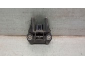Replacement impact sensor for Lexus RX (_U3_) 400h (MHU38_) OEM IAM reference 8917345050 8917345050 