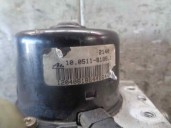 Recambio de abs para jeep gr.cherokee (wj/wg) 2.7 crd cat referencia OEM IAM 56041821AAC 25094602393 ATE