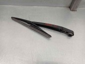 Recambio de brazo limpia trasero para alfa romeo mito (145) distinctive referencia OEM IAM 50508588  