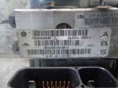 Recambio de abs para jeep gr.cherokee (wj/wg) 2.7 crd cat referencia OEM IAM 56041821AAC 25094602393 ATE