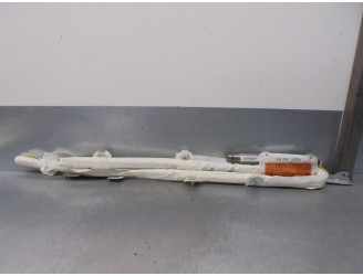 Replacement front right side airbag for Hyundai ix20 1.4 CRDi CAT OEM IAM reference 850201P000 