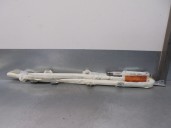 Replacement front right side airbag for Hyundai ix20 1.4 CRDi CAT OEM IAM reference 850201P000 