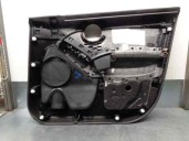 Recambio de guarnecido puerta delantera izquierda para fiat 500 x (334) 1.6 16v cat referencia OEM IAM 07356051780 