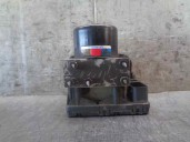 Recambio de abs para jeep gr.cherokee (wj/wg) 2.7 crd cat referencia OEM IAM 56041821AAC 25094602393 ATE