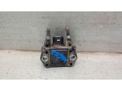 Recambio de sensor impacto para lexus rx (_u3_) 400h (mhu38_) referencia OEM IAM 8917345050 8917345050 