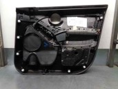 Recambio de guarnecido puerta delantera izquierda para fiat 500 x (334) 1.6 16v cat referencia OEM IAM 07356051780 