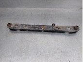 Recambio de brazo suspension inferior trasero derecho para renault 18 2.0 referencia OEM IAM 4541570 