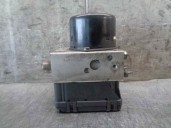 Recambio de abs para jeep gr.cherokee (wj/wg) 2.7 crd cat referencia OEM IAM 56041821AAC 25094602393 ATE