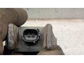 Replacement impact sensor for Lexus RX (_U3_) 400h (MHU38_) OEM IAM reference 8917345050 8917345050 