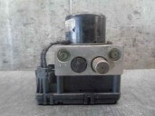 Recambio de abs para jeep gr.cherokee (wj/wg) 2.7 crd cat referencia OEM IAM 56041821AAC 25094602393 ATE