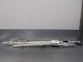 Recambio de airbag lateral delantero derecho para hyundai ix20 1.4 crdi cat referencia OEM IAM 850201P000  