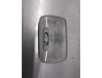 Recambio de luz interior para honda civic berlina 5 (eu7/8) 1.6 vtec cat (d 16 v 1) referencia OEM IAM 3858585 