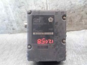 Recambio de abs para jeep gr.cherokee (wj/wg) 2.7 crd cat referencia OEM IAM 56041821AAC 25094602393 ATE