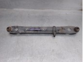 Recambio de brazo suspension inferior trasero derecho para renault 18 2.0 referencia OEM IAM 4541570 