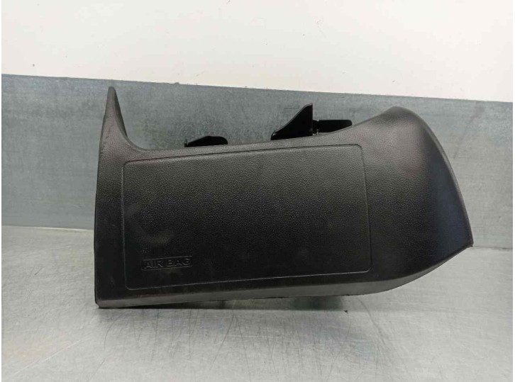 Recambio de airbag delantero izquierdo para alfa romeo mito (145) distinctive referencia OEM IAM 01560832690  