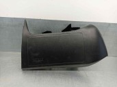 Recambio de airbag delantero izquierdo para alfa romeo mito (145) distinctive referencia OEM IAM 01560832690 