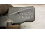 Replacement impact sensor for Lexus RX (_U3_) 400h (MHU38_) OEM IAM reference 8917345050 8917345050 