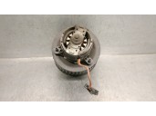 Recambio de motor calefaccion para bmw 3 coupé (e92) 320 d referencia OEM IAM 6933245 64119227670 