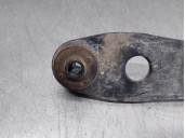 Recambio de brazo suspension inferior trasero derecho para renault 18 2.0 referencia OEM IAM 4541570 
