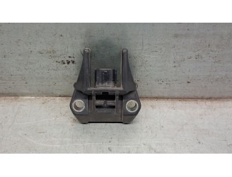 Recambio de sensor impacto para lexus rx (_u3_) 400h (mhu38_) referencia OEM IAM 8917345050 8917345050 