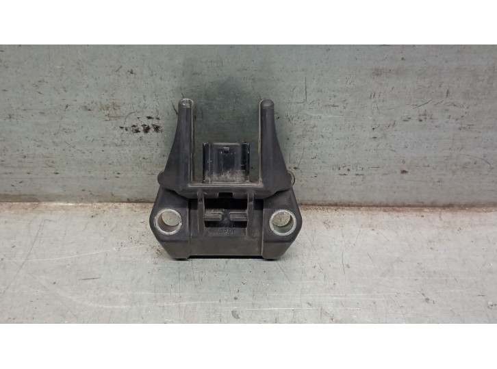 Recambio de sensor impacto para lexus rx (_u3_) 400h (mhu38_) referencia OEM IAM 8917345050 8917345050 