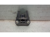 Recambio de sensor impacto para lexus rx (_u3_) 400h (mhu38_) referencia OEM IAM 8917345050 8917345050 