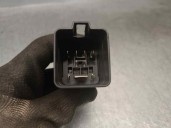 Recambio de caja precalentamiento para volkswagen caddy ka/kb (2c) 1.6 tdi referencia OEM IAM 038907281D 0522120504 BERU