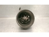 Recambio de motor calefaccion para bmw 3 coupé (e92) 320 d referencia OEM IAM 6933245 64119227670 