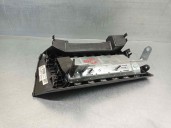 Recambio de airbag delantero izquierdo para alfa romeo mito (145) distinctive referencia OEM IAM 01560832690 
