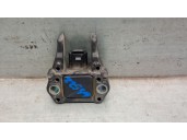 Replacement impact sensor for Lexus RX (_U3_) 400h (MHU38_) OEM IAM reference 8917345050 8917345050 