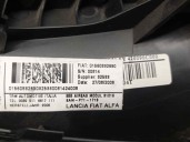 Recambio de airbag delantero izquierdo para alfa romeo mito (145) distinctive referencia OEM IAM 01560832690  