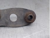 Recambio de brazo suspension inferior trasero derecho para renault 18 2.0 referencia OEM IAM 4541570 