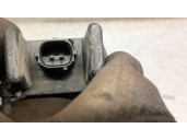 Replacement impact sensor for Lexus RX (_U3_) 400h (MHU38_) OEM IAM reference 8917345050 8917345050 