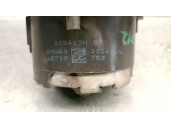 Recambio de motor calefaccion para bmw 3 coupé (e92) 320 d referencia OEM IAM 6933245 64119227670 