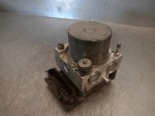 Recambio de abs para renault clio ii fase ii (b/cb0) 1.5 dci diesel referencia OEM IAM 8200229137 0265231333 BOSCH