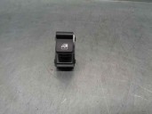 Recambio de mando elevalunas trasero derecho para fiat 500 x (334) 1.6 16v cat referencia OEM IAM 30170841 