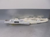 Recambio de airbag lateral delantero izquierdo para hyundai ix20 1.4 crdi cat referencia OEM IAM 850101P000  