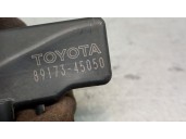 Replacement impact sensor for Lexus RX (_U3_) 400h (MHU38_) OEM IAM reference 8917345050 8917345050 