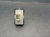 Recambio de mando elevalunas trasero derecho para fiat 500 x (334) 1.6 16v cat referencia OEM IAM 30170841 