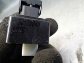 Recambio de mando elevalunas trasero derecho para fiat 500 x (334) 1.6 16v cat referencia OEM IAM 30170841 