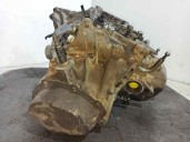 Recambio de caja cambios para peugeot 205 berlina 1.8 diesel cat referencia OEM IAM 20CH59  