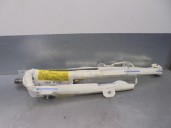Replacement front left side airbag for Hyundai ix20 1.4 CRDi cat OEM IAM reference 850101P000 