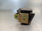 Replacement front right seatbelt for Renault 18 2.0 OEM IAM reference 4541571 