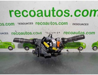 Recambio de mando luces para lexus ls (usf4/uvf4) 460 referencia OEM IAM 8924530070 5013017F276 