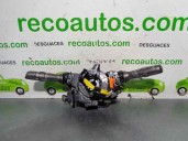 Recambio de mando luces para lexus ls (usf4/uvf4) 460 referencia OEM IAM 8924530070 5013017F276 