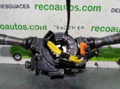 Recambio de mando luces para lexus ls (usf4/uvf4) 460 referencia OEM IAM 8924530070 5013017F276 