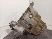 Recambio de caja cambios para peugeot 205 berlina 1.8 diesel cat referencia OEM IAM 20CH59  