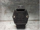 Recambio de modulo encendido para audi a4 berlina (b5) 1.8 20v turbo referencia OEM IAM 8D0905351  